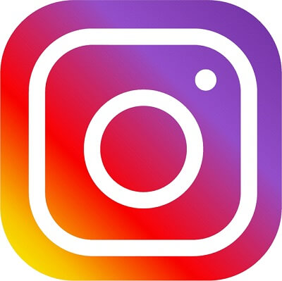 Instagram, a photo and video sharing social networking service