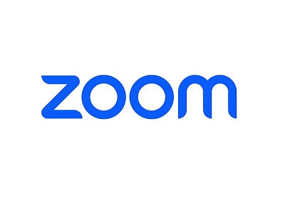 Zoom, a videotelephony software program